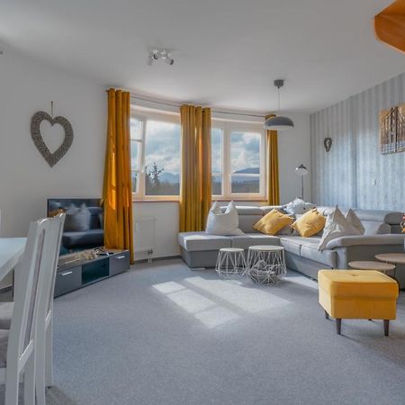 Apartman Amore Бешенёва Экстерьер фото