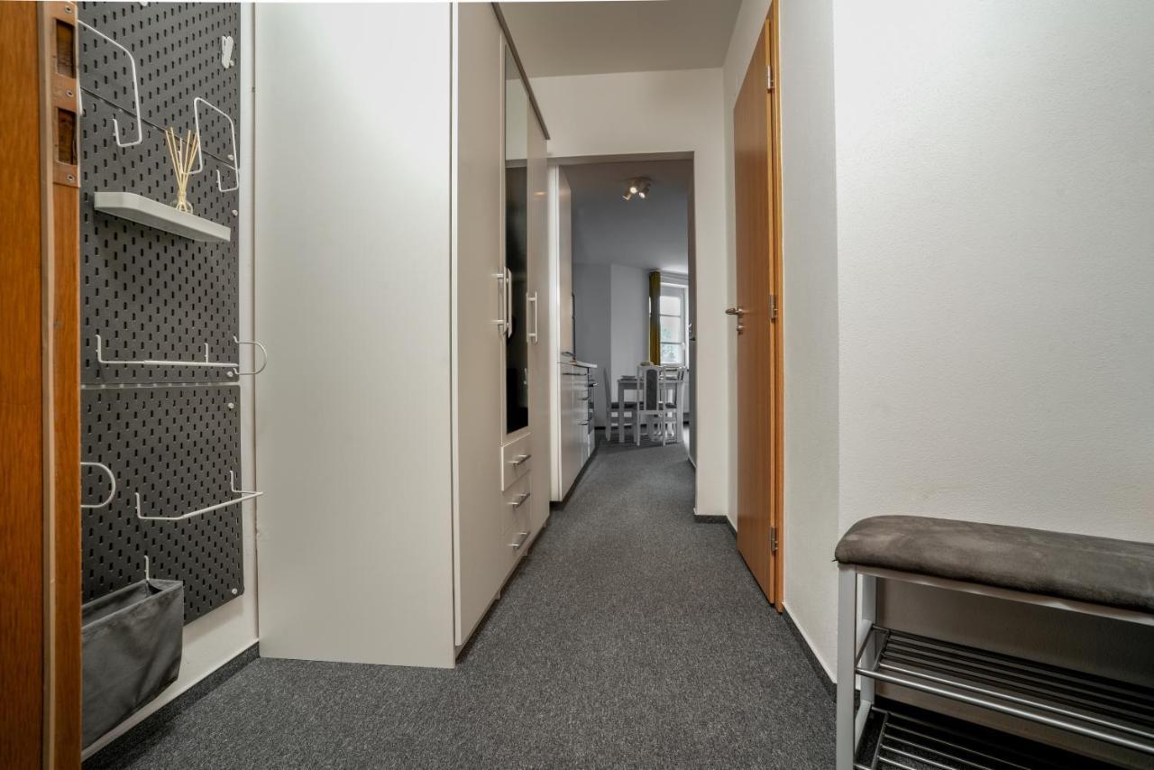 Apartman Amore Бешенёва Экстерьер фото