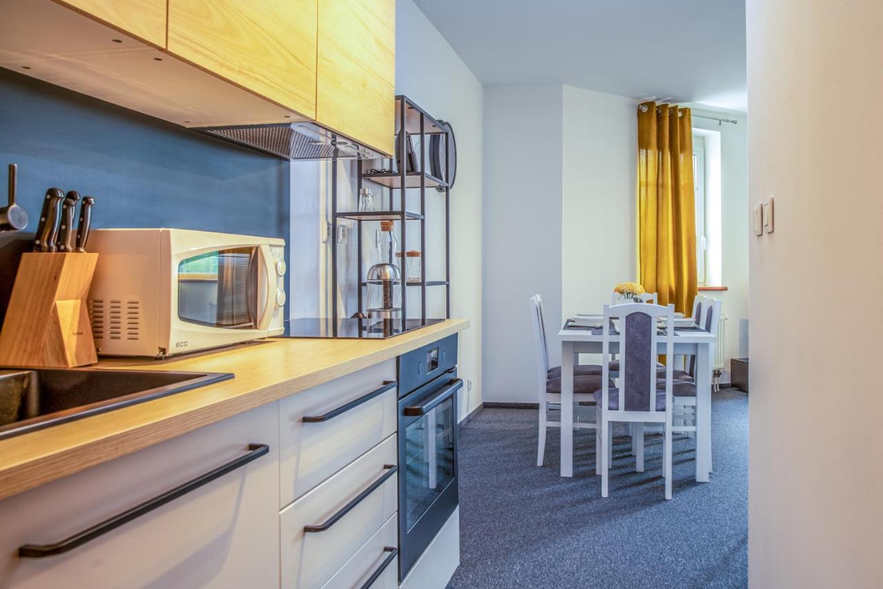Apartman Amore Бешенёва Экстерьер фото
