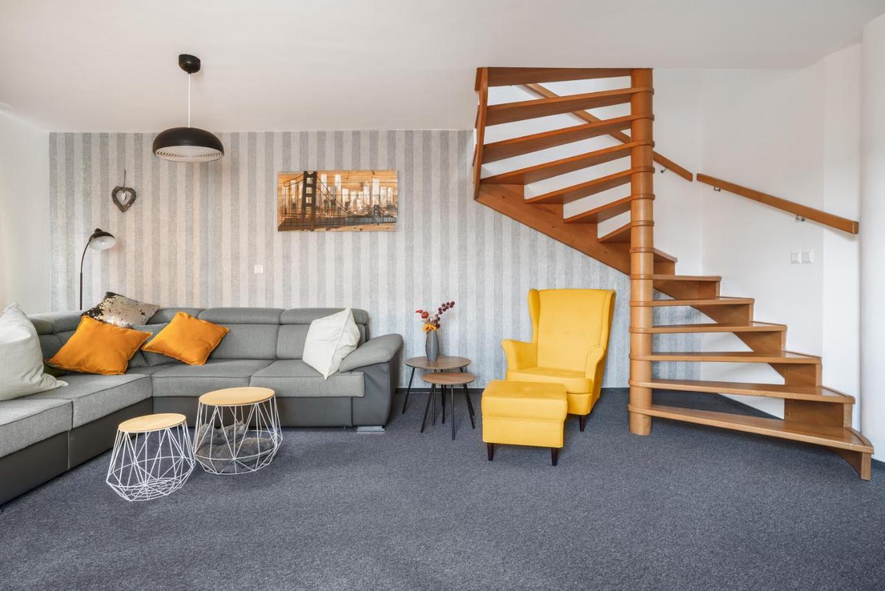 Apartman Amore Бешенёва Экстерьер фото